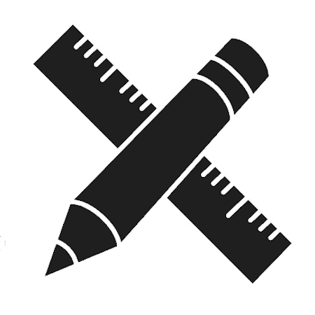 design tools