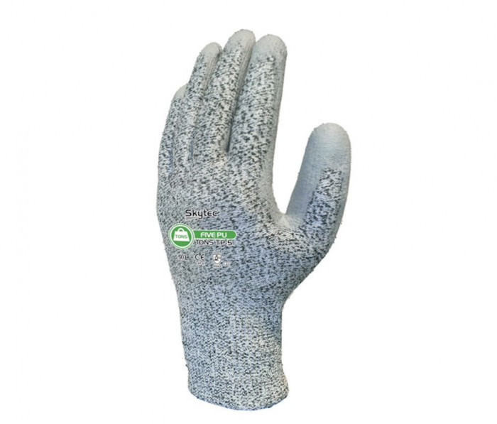 Image of GLOVES