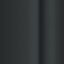 Photo of  Colour Option