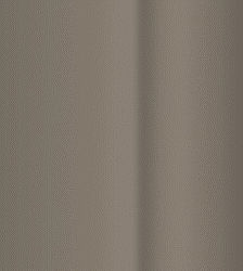 Photo of  Colour Option