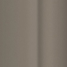 Photo of  Colour Option