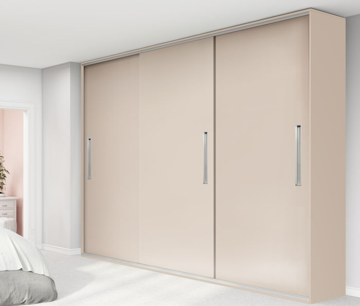 Image of a WARDROBE PACKS